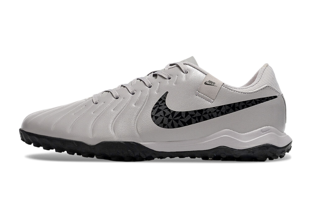 NIKE TIEMPO LEGEND 10 - SOCIETY