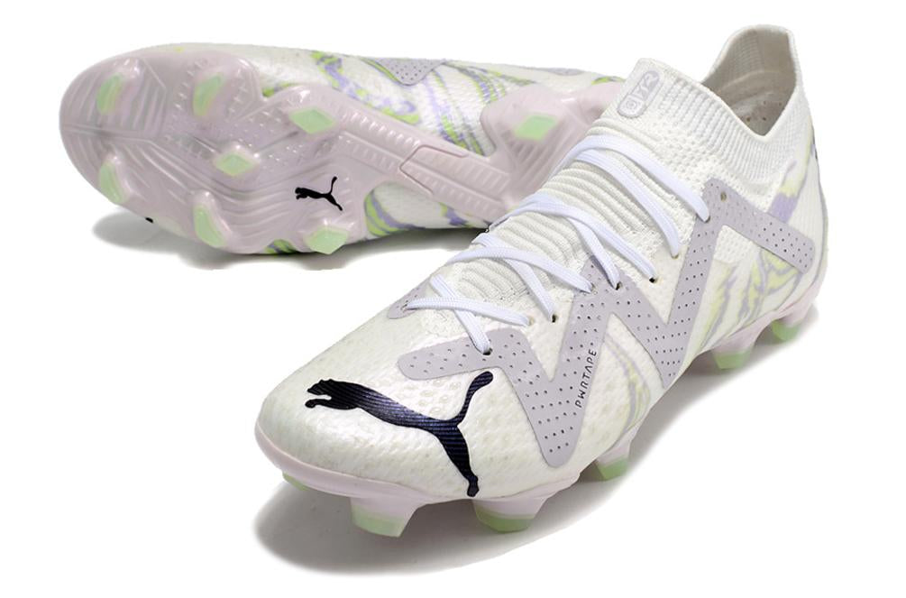 PUMA FUTURE ULTIMATE - CAMPO