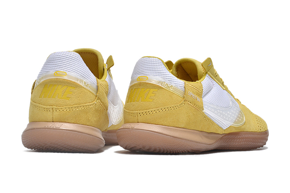 NIKE STREET GATO - FUTSAL