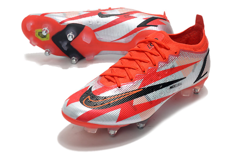 NIKE MERCURIAL VAPOR 14 - TRAVA MISTA