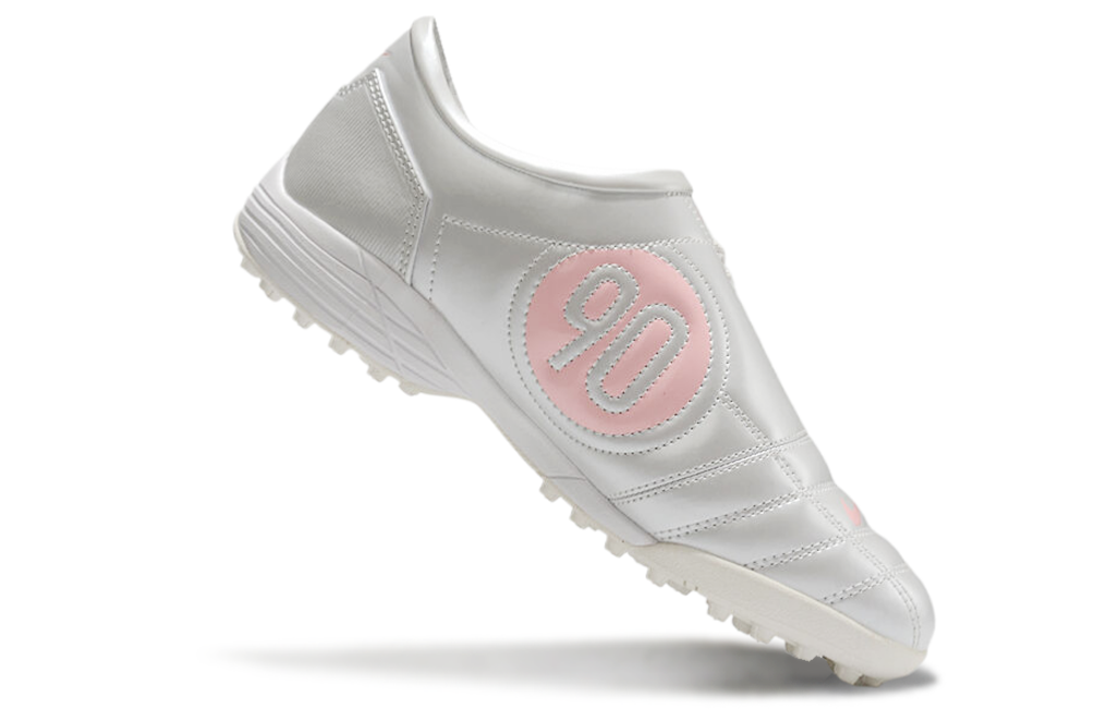 NIKE TOTAL 90 - SOCIETY