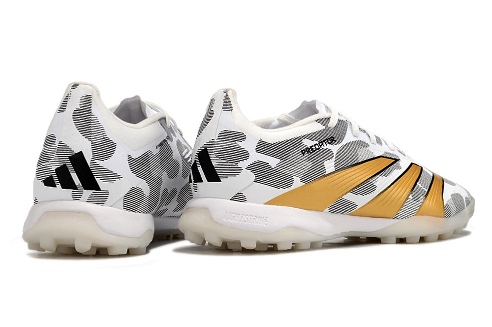 ADIDAS PREDATOR 24 - SOCIETY