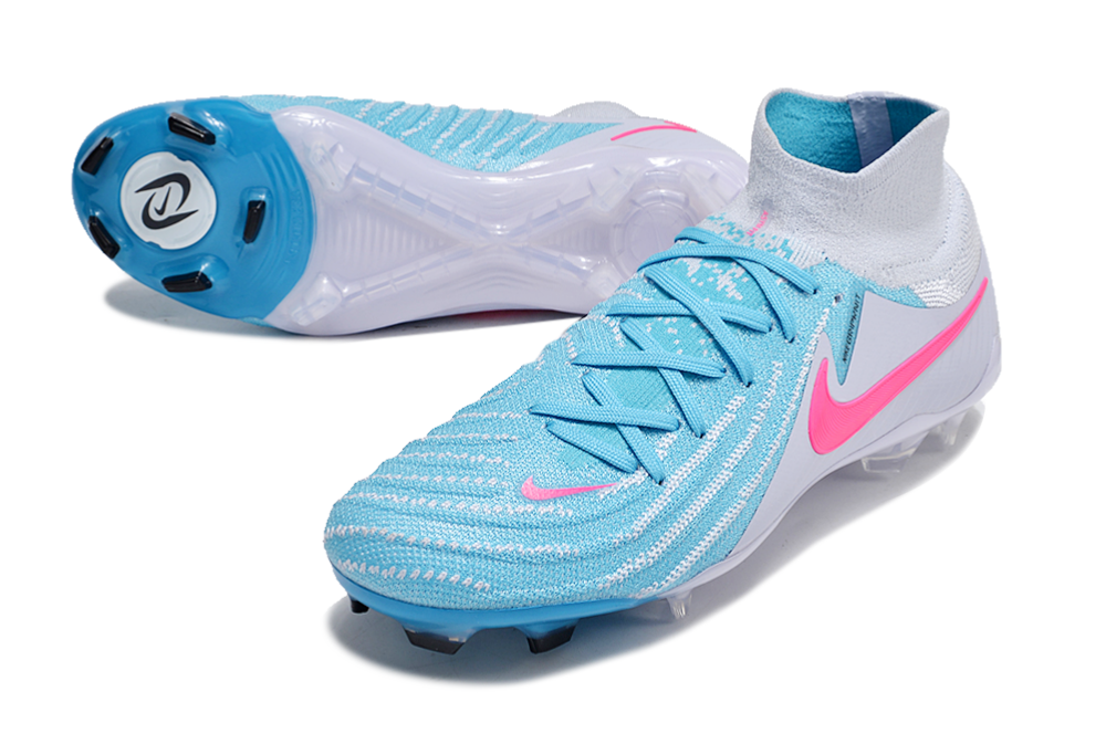 NIKE PHANTOM LUNA - CAMPO
