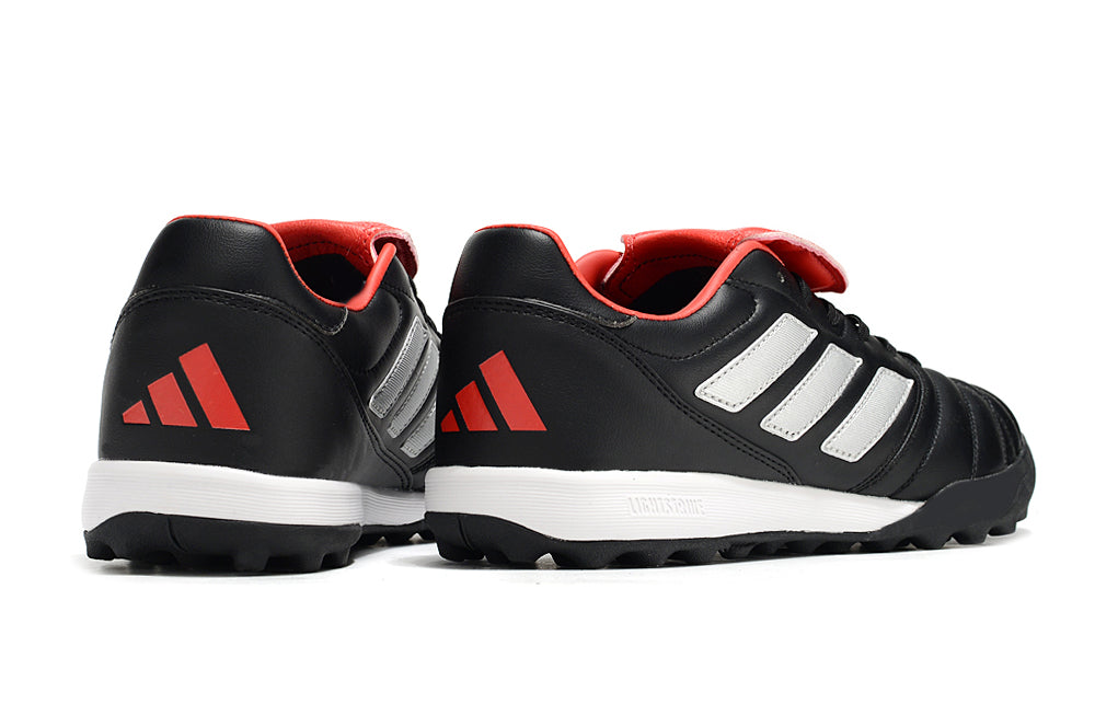 ADIDAS COPA GLORO - SOCIETY