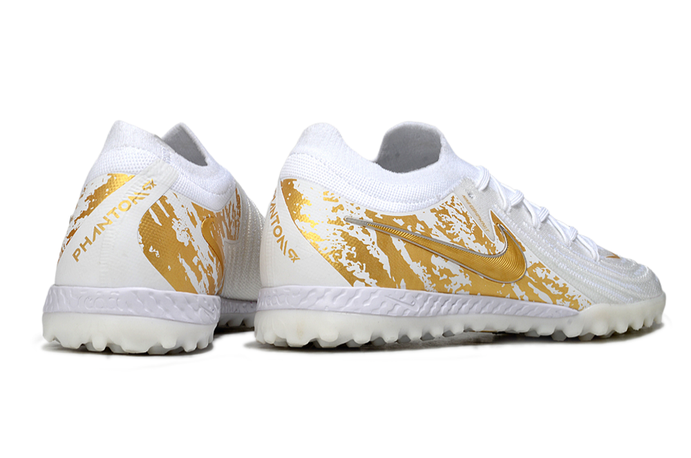 NIKE PHANTOM GX II - SOCIETY