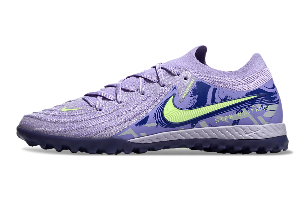 NIKE PHANTOM GX II - SOCIETY