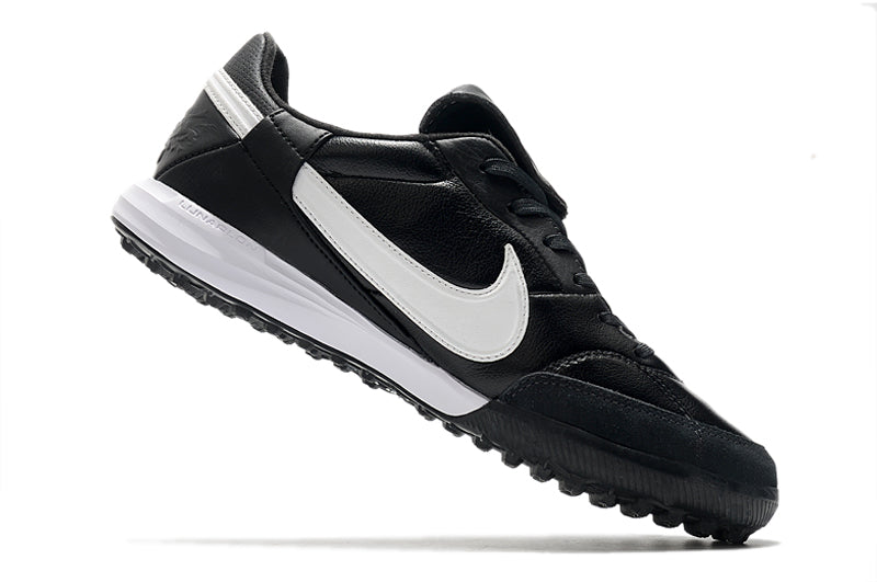 NIKE PREMIER III - SOCIETY