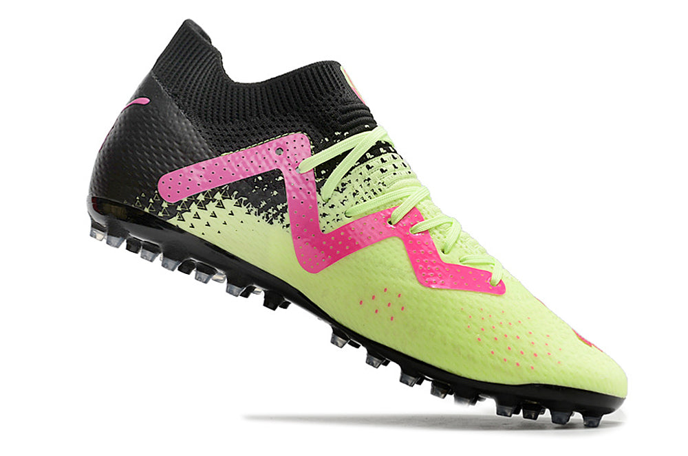 PUMA FUTURE ULTIMATE - TRAVA HÍBRIDA
