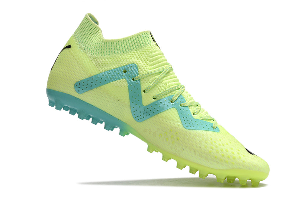 PUMA FUTURE ULTIMATE - TRAVA HÍBRIDA