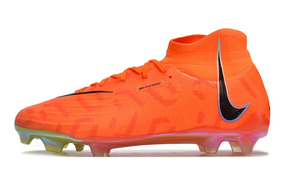 NIKE PHANTOM LUNA - CAMPO