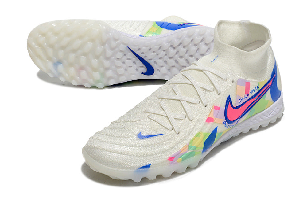 NIKE PHANTOM LUNA - SOCIETY
