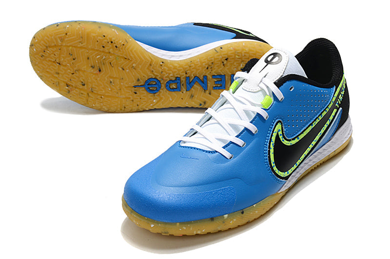NIKE TIEMPO LEGEND 9 - FUTSAL