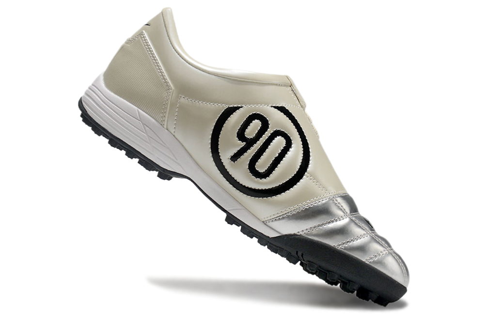 NIKE TOTAL 90 - SOCIETY