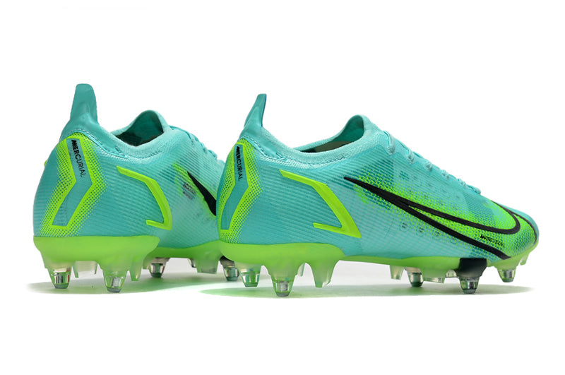 NIKE MERCURIAL VAPOR 14 - TRAVA MISTA