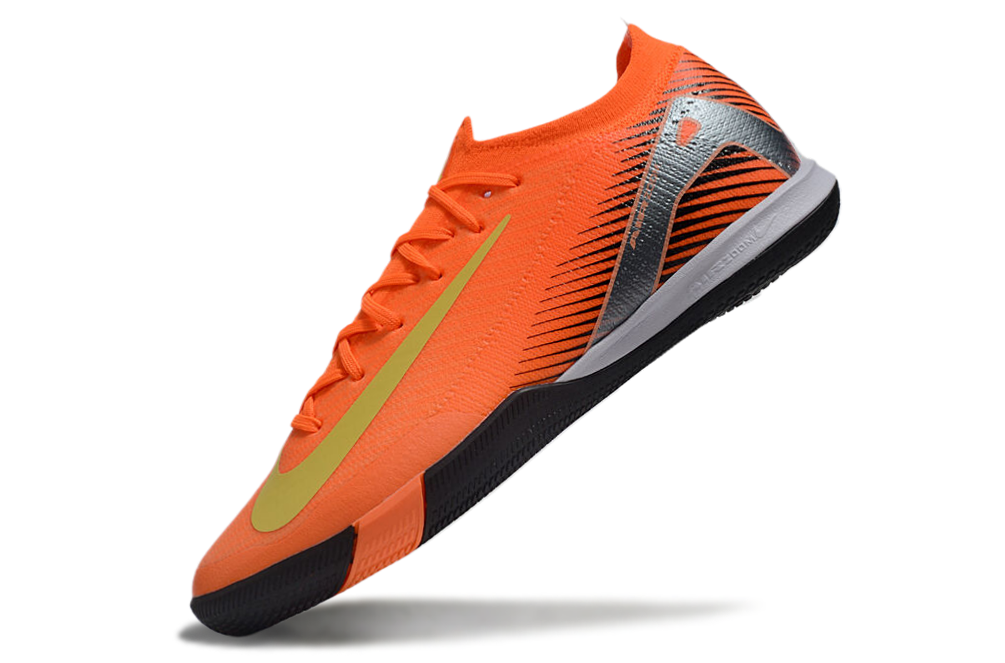 NIKE MERCURIAL VAPOR 16 - FUTSAL