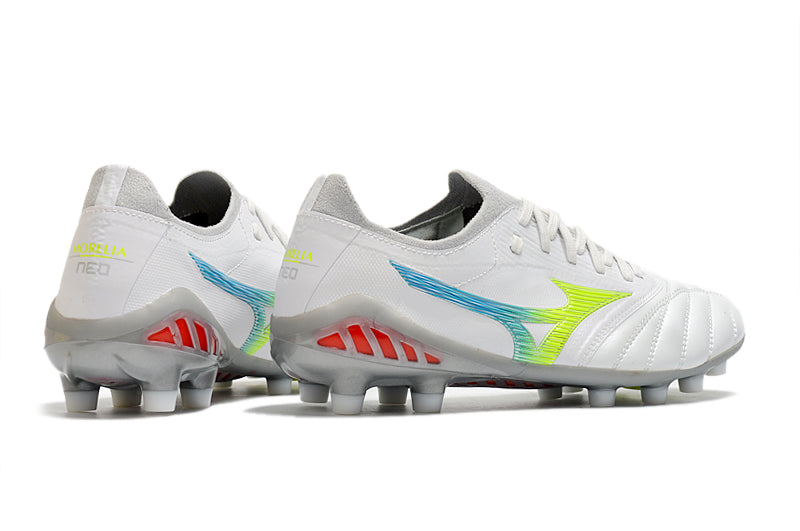 MIZUNO MORELIA NEO III - CAMPO