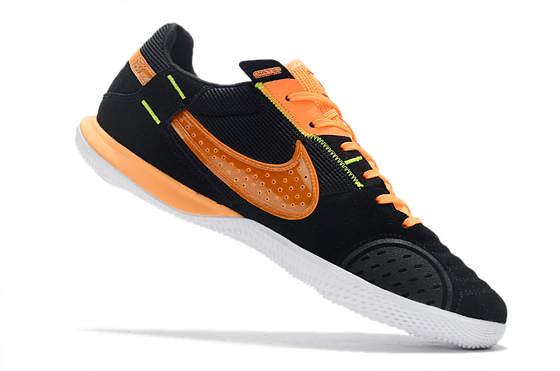 NIKE STREET GATO - FUTSAL