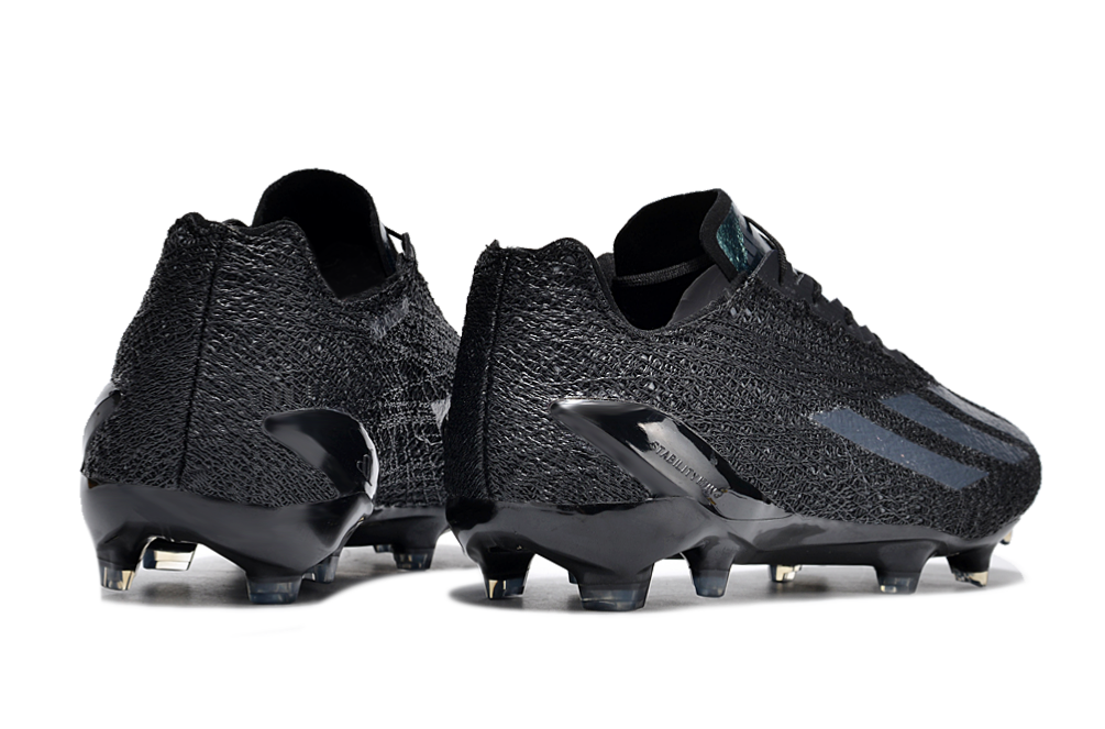 ADIDAS X CRAZYFAST STRUNG - CAMPO