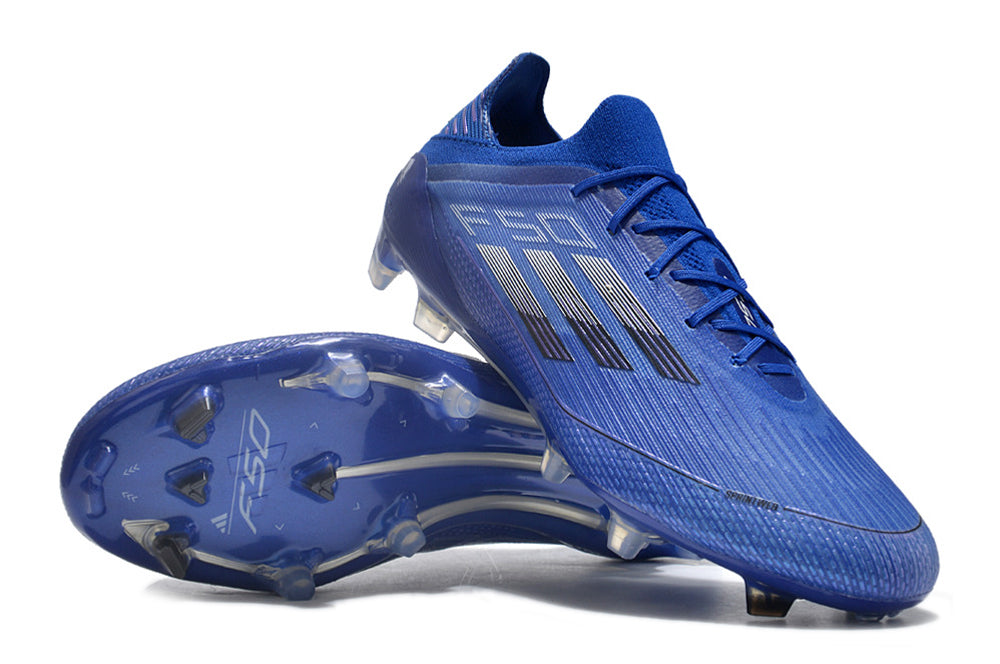 ADIDAS F50 - CAMPO
