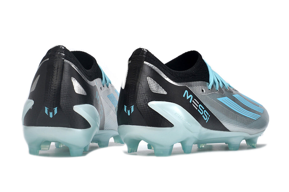 ADIDAS X CRAZYFAST.1 - CAMPO