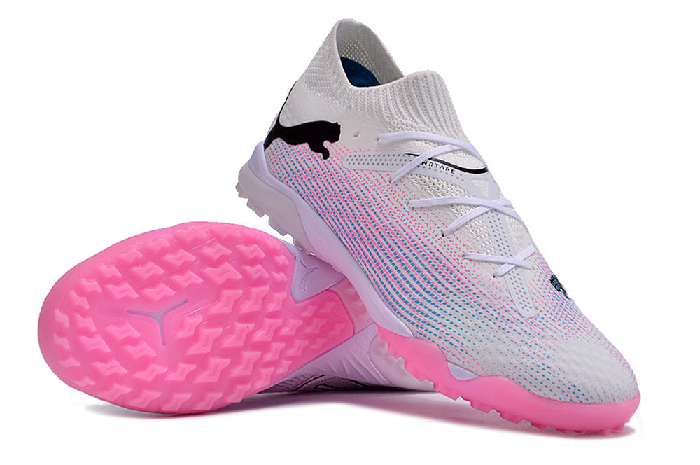 PUMA FUTURE 7 - SOCIETY