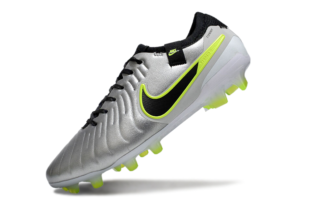 NIKE TIEMPO LEGEND 10 - CAMPO