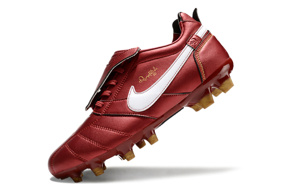NIKE TIEMPO LEGEND R10 - CAMPO