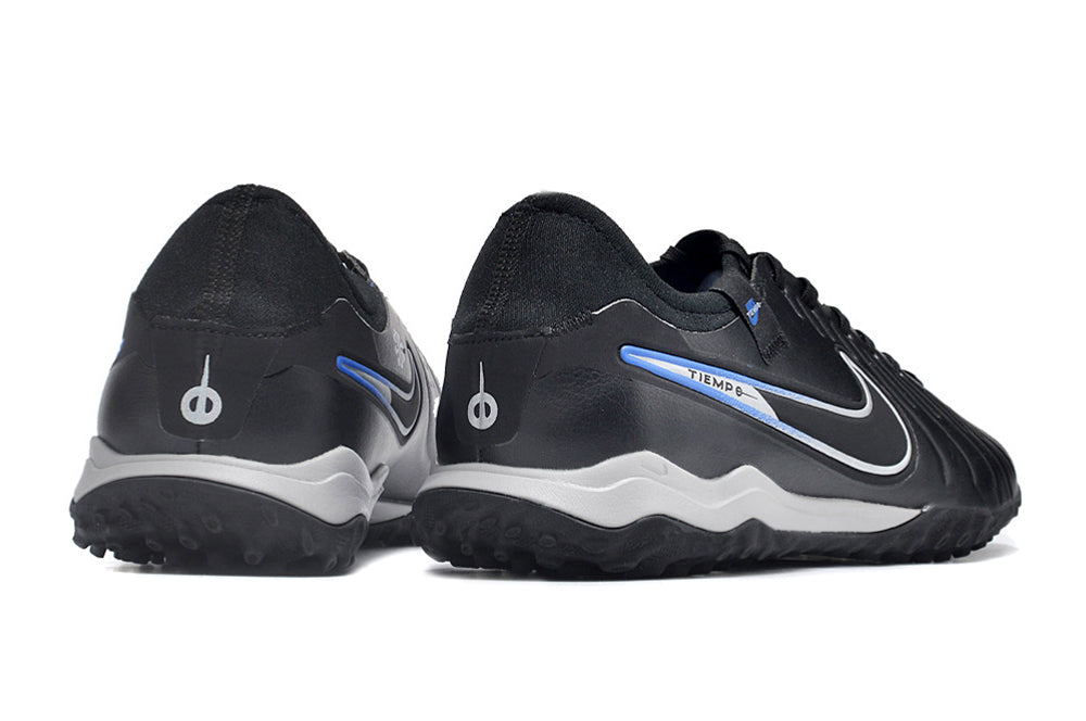 NIKE TIEMPO LEGEND 10 PRO - SOCIETY