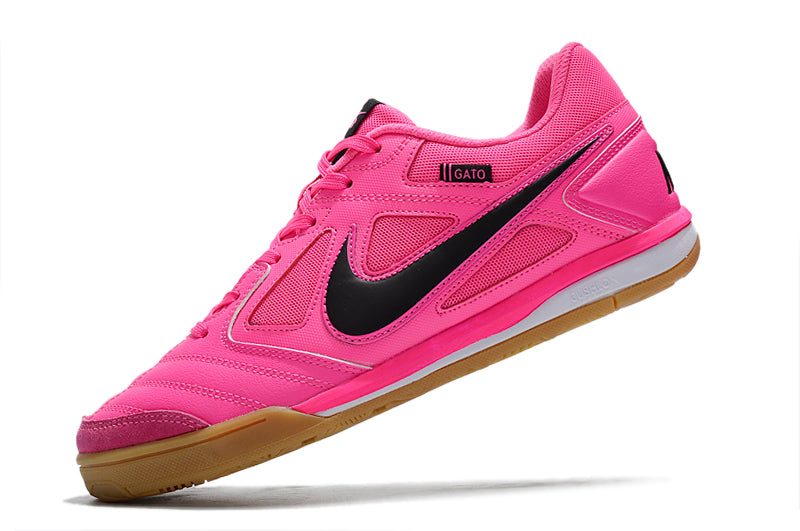 NIKE SUPREME x SB GATO - FUTSAL