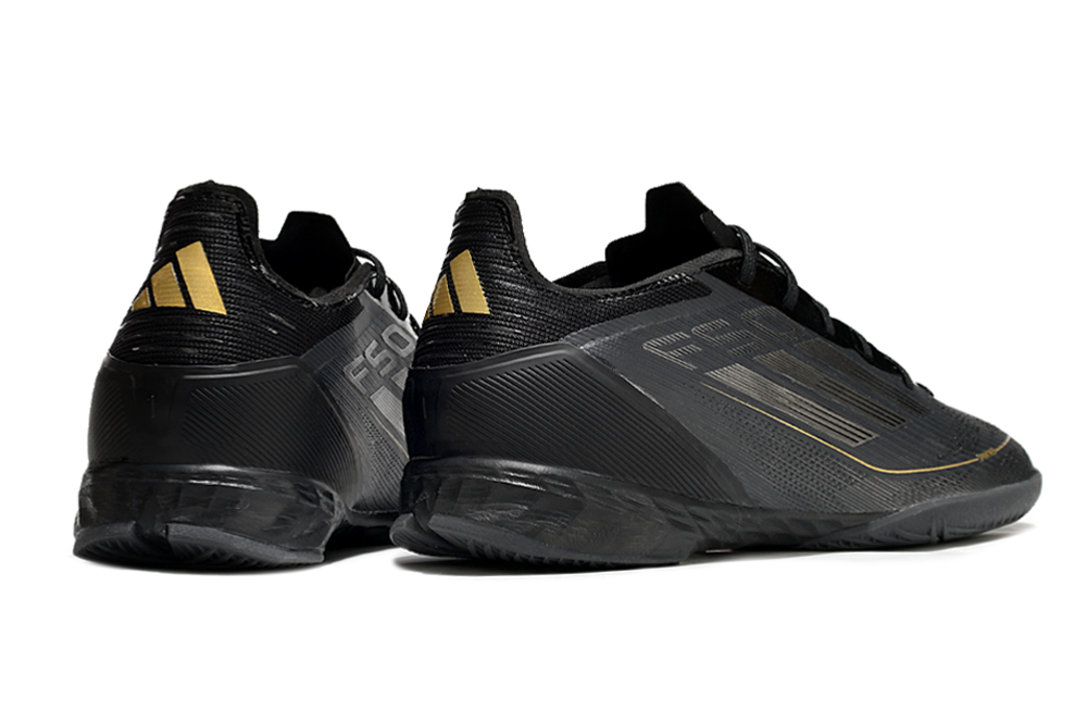 ADIDAS F50 PRO - FUTSAL