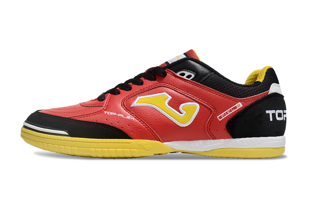 JOMA TOP FLEX - FUTSAL