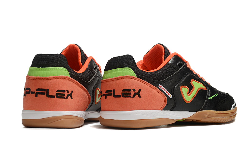 JOMA TOP FLEX - FUTSAL