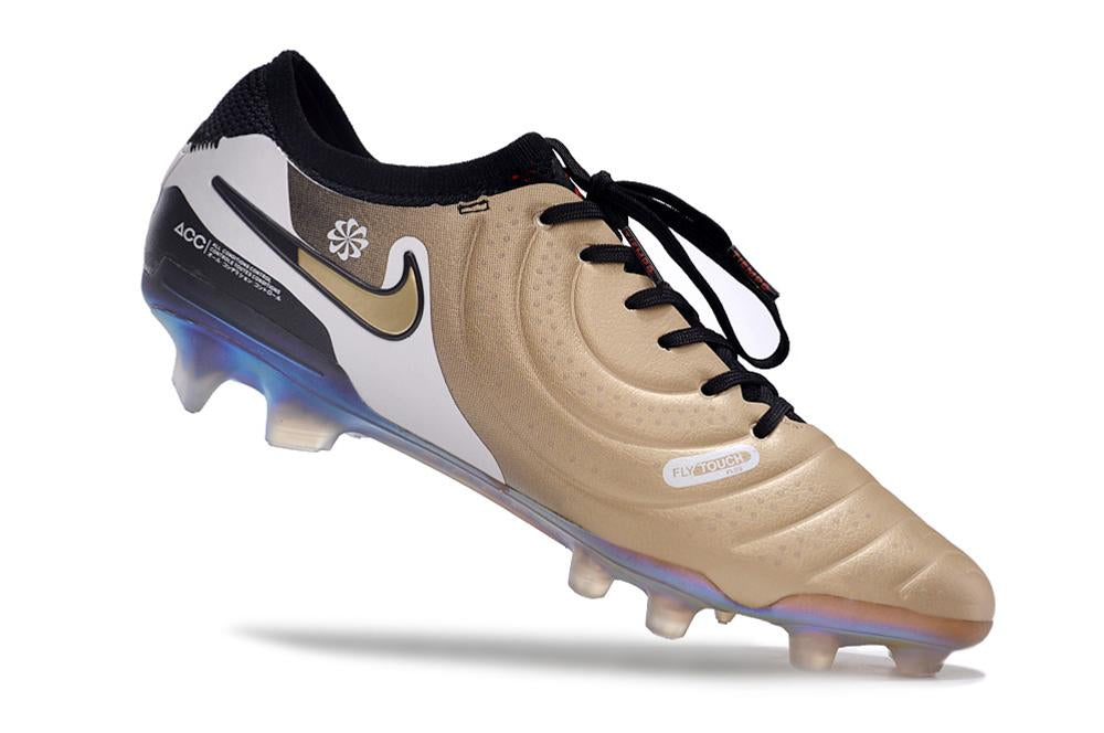 NIKE TIEMPO LEGEND 10 - CAMPO