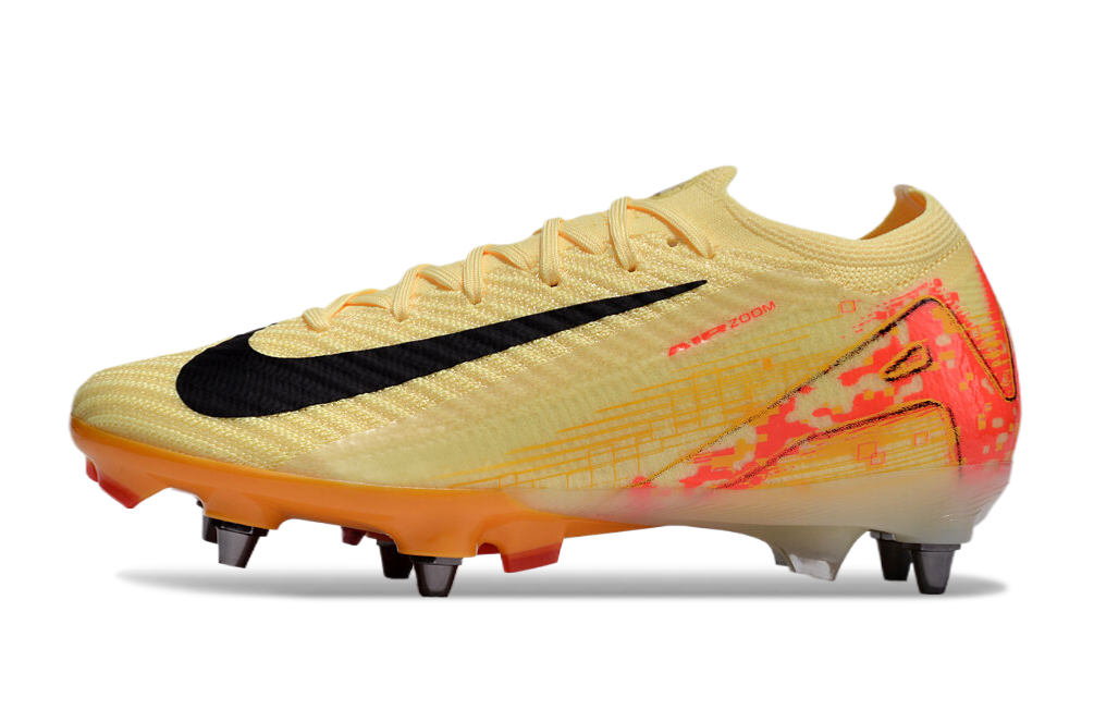 NIKE MERCURIAL VAPOR 16 - TRAVA MISTA