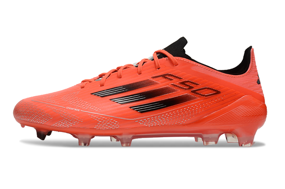 ADIDAS F50 - CAMPO