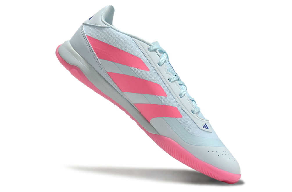 ADIDAS PREDATOR 24 - FUTSAL