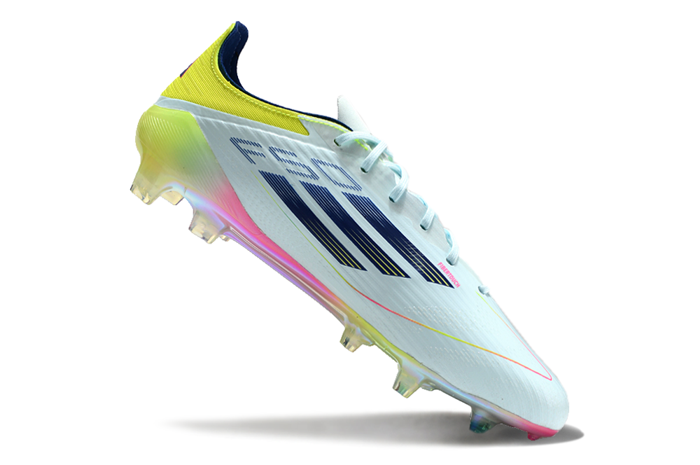 ADIDAS F50 - CAMPO