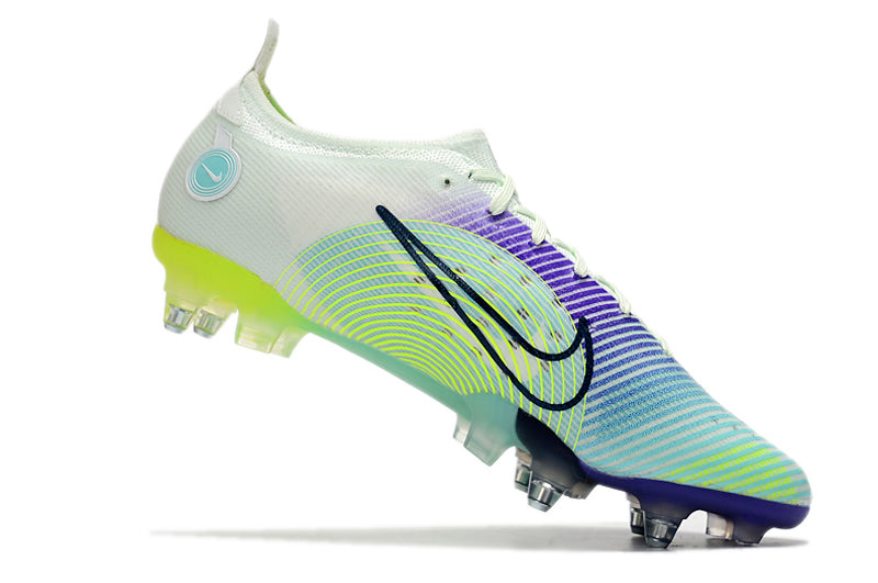 NIKE MERCURIAL VAPOR 14 - TRAVA MISTA