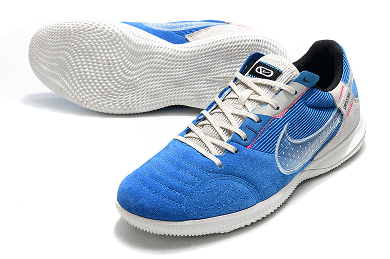 NIKE STREET GATO - FUTSAL