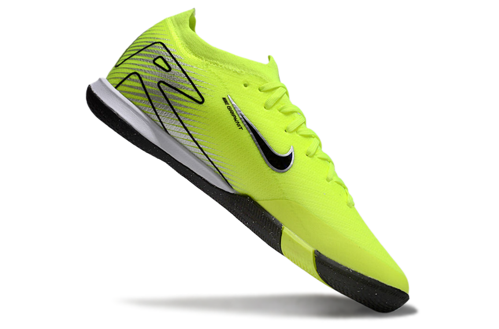 NIKE MERCURIAL VAPOR 16 - FUTSAL