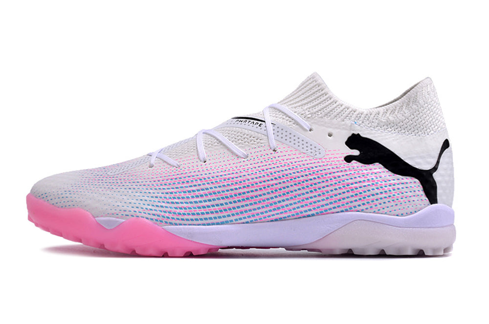 PUMA FUTURE 7 - SOCIETY