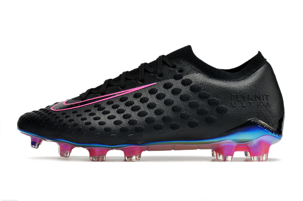 NIKE PHANTOM ULTRA VENOM - CAMPO