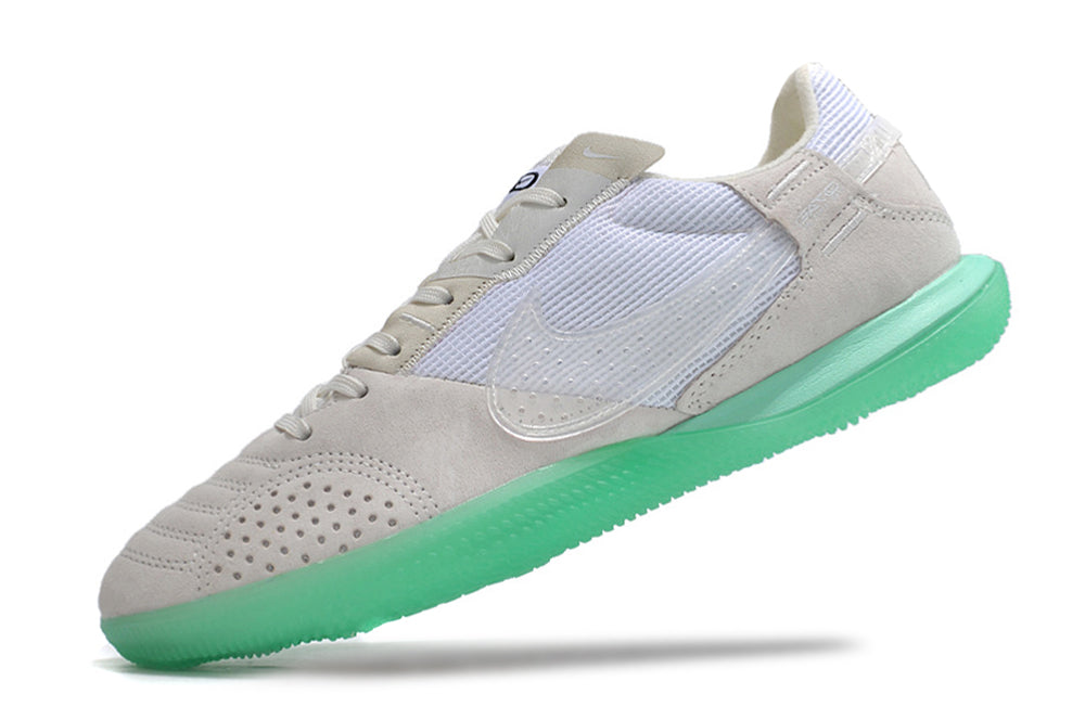 NIKE STREET GATO - FUTSAL