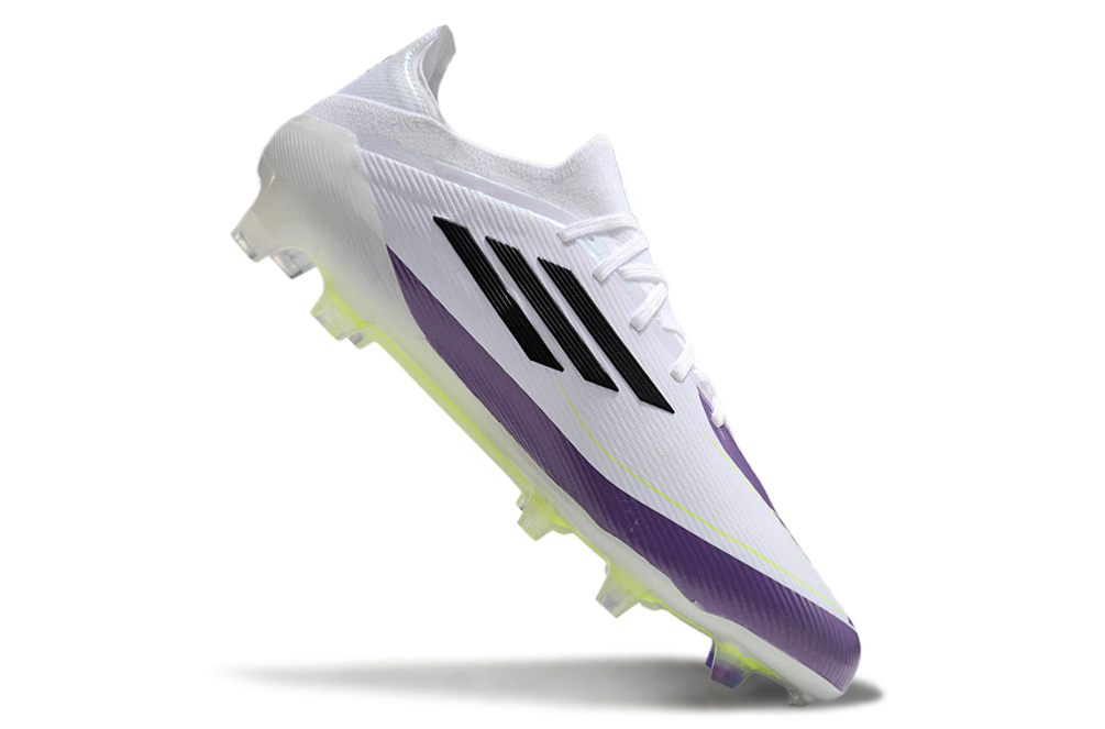 ADIDAS F50 - CAMPO