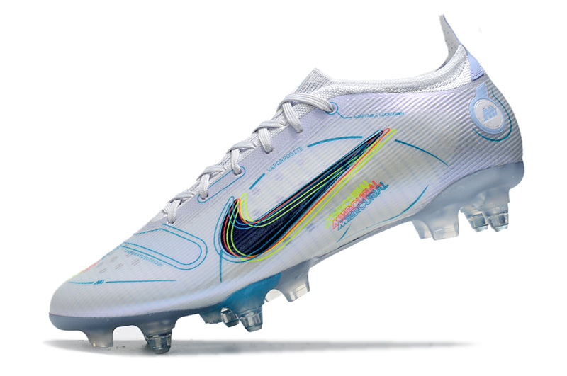 NIKE MERCURIAL VAPOR 14 - TRAVA MISTA