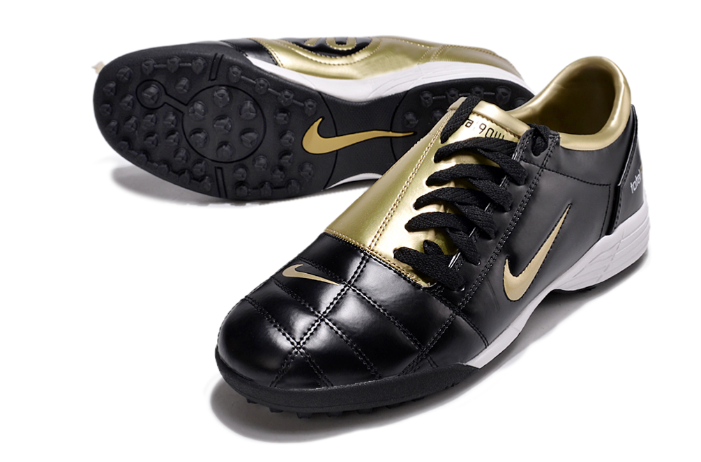 NIKE TOTAL 90 - SOCIETY