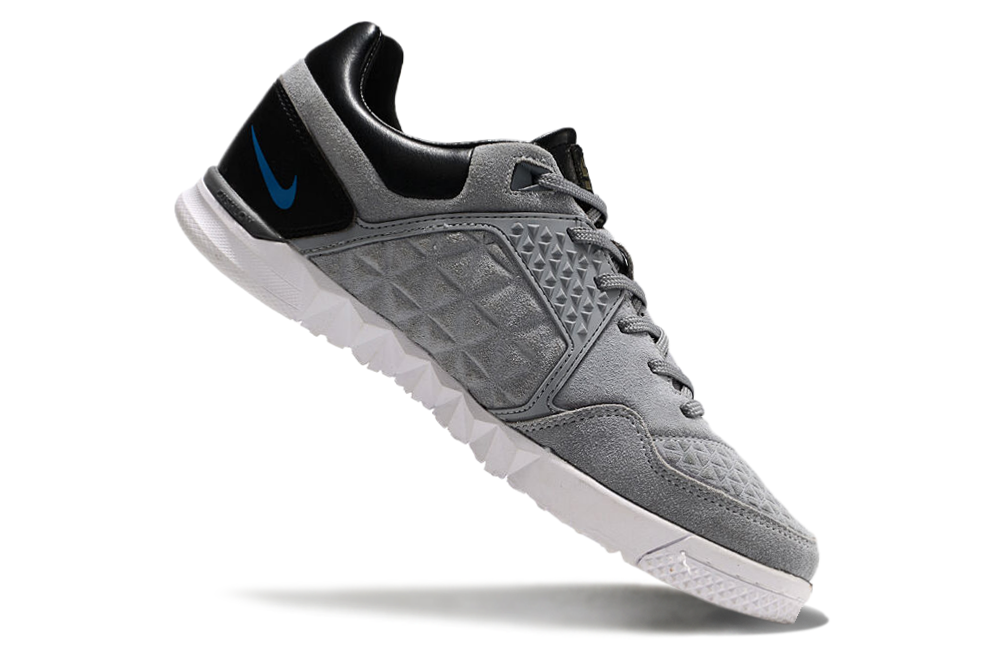 NIKE GATO - FUTSAL
