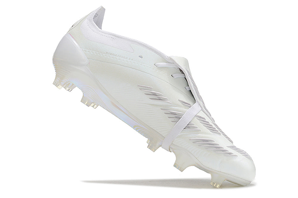 ADIDAS PREDATOR 24 TONGUE - CAMPO