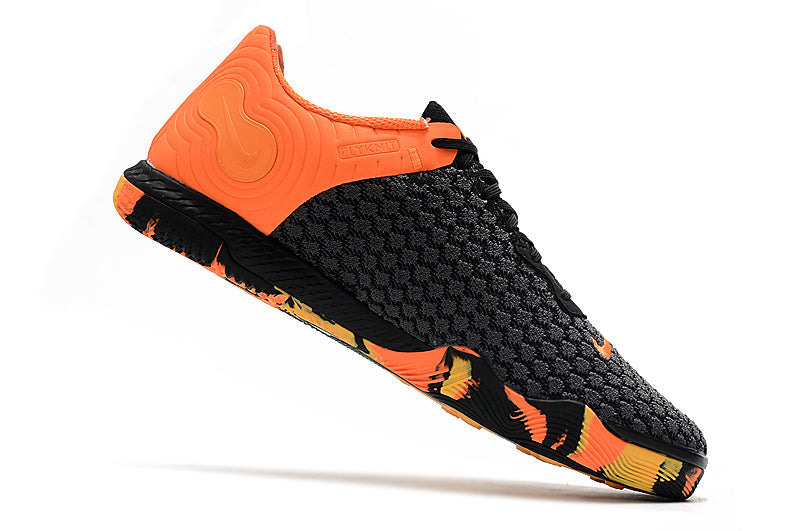 NIKE REACT GATO - FUTSAL