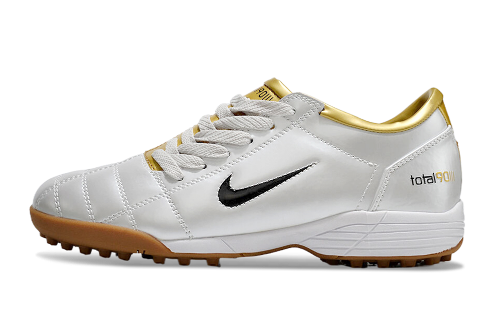 NIKE TOTAL 90 - SOCIETY